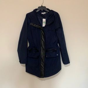 Calvin Klein jacket